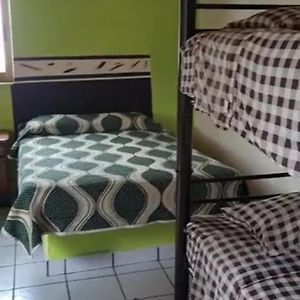 Bungaló Superior